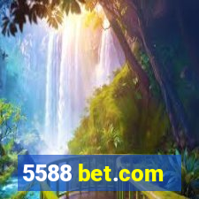 5588 bet.com